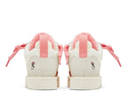 UGG Lowmel Love '25 Jasmine Tropical Pink (W)