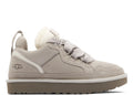 UGG Lowmel Pumice (W)