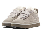 UGG Lowmel Pumice (W)
