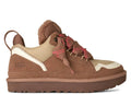 UGG Lowmel Rocky Oak (W)