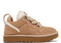 UGG Lowmel Sand (W)