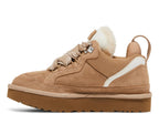 UGG Lowmel Sand (W)