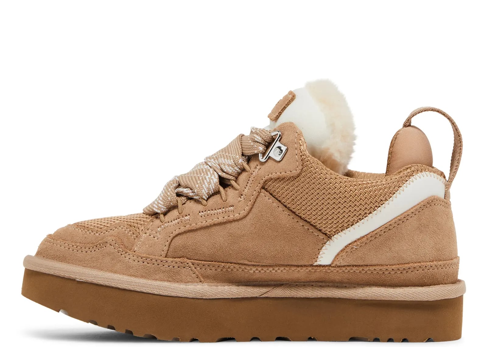 UGG Lowmel Sand (W)