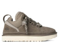 UGG Lowmel Smoke Plume (W)