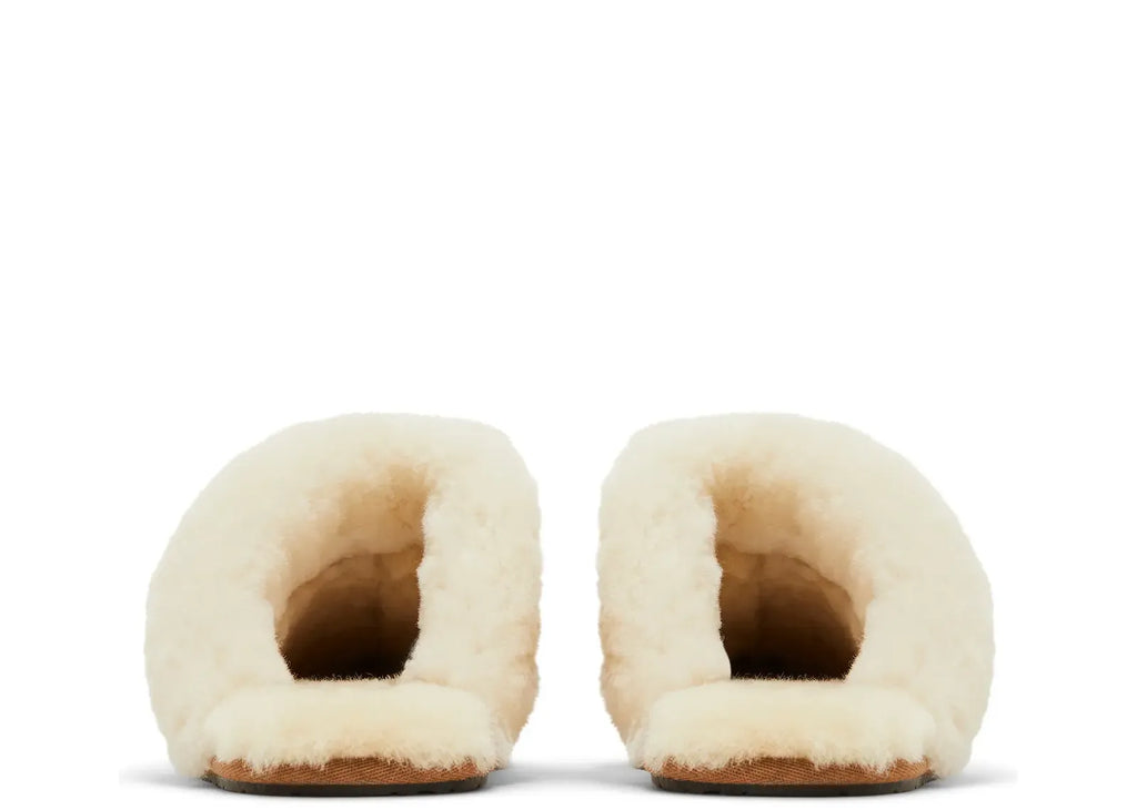 UGG Scuffette II Slipper Chestnut (W)