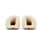 UGG Scuffette II Slipper Chestnut (W)