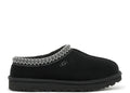 UGG Tasman II Slipper Black (W)