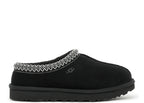 UGG Tasman II Slipper Black (W)
