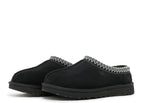 UGG Tasman II Slipper Black (W)