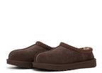 UGG Tasman II Slipper Burnt Cedar (W)