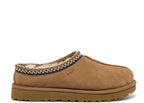 UGG Tasman II Slipper Chestnut (W)