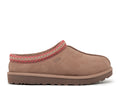 UGG Tasman II Slipper Rocky Oak (W)