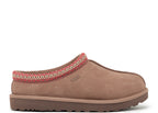 UGG Tasman II Slipper Rocky Oak (W)