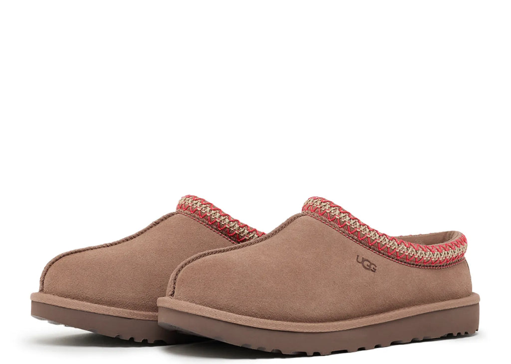UGG Tasman II Slipper Rocky Oak (W)