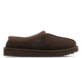 UGG Tasman Slipper Burnt Cedar (W)