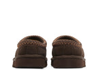 UGG Tasman Slipper Burnt Cedar (W)