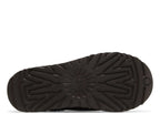UGG Tasman Slipper Burnt Cedar (W)