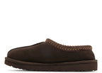 UGG Tasman Slipper Burnt Cedar (W)