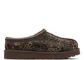 UGG Tasman Slipper Caspian Burnt Cedar (W)