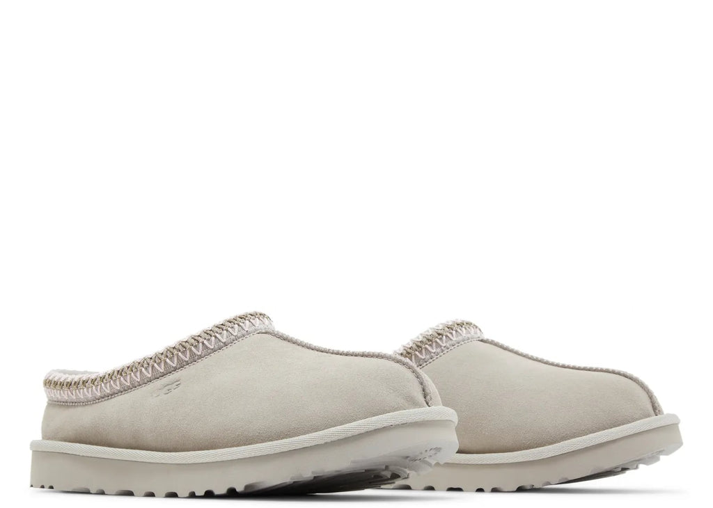 UGG Tasman Slipper Goat (W)