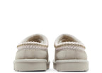 UGG Tasman Slipper Goat (W)