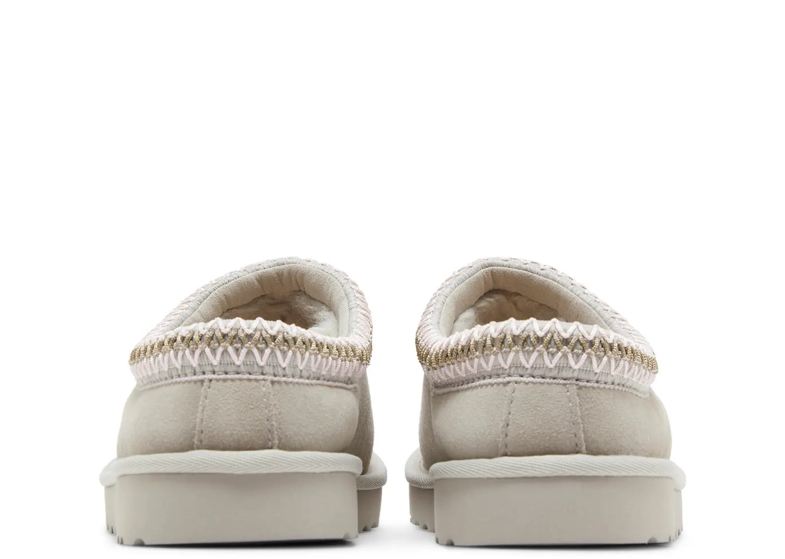 UGG Tasman Slipper Goat (W)