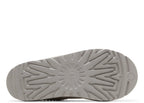 UGG Tasman Slipper Goat (W)