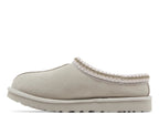 UGG Tasman Slipper Goat (W)