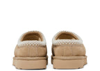 UGG Tasman Slipper Mustard Seed (W)