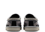 UGG Tasman Slipper Palace Black Camo