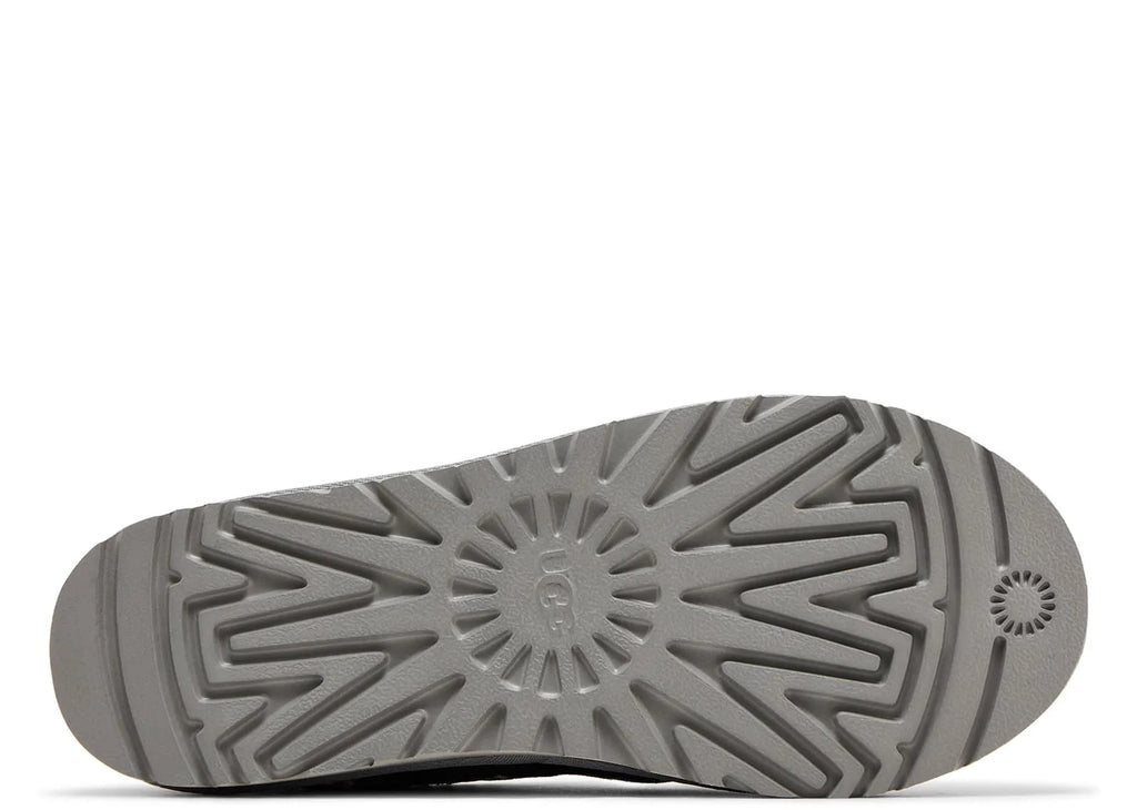 UGG Tasman Slipper Palace Black Camo