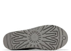 UGG Tasman Slipper Palace Black Camo