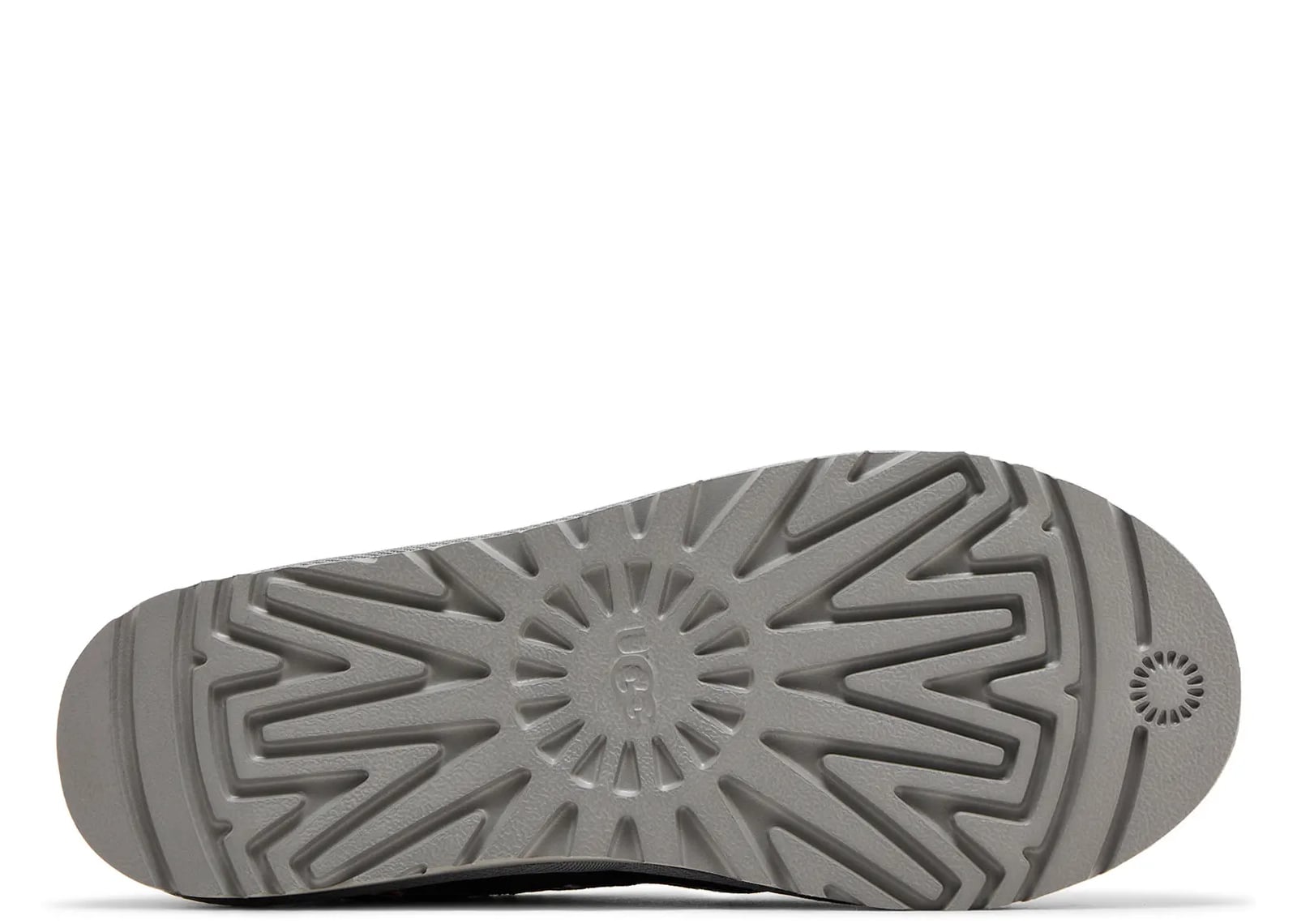 UGG Tasman Slipper Palace Black Camo