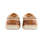 UGG Tasman Slipper Palace Chestnut Camo