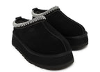 UGG Tazz II Slipper Black (W)