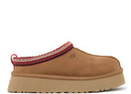 UGG Tazz II Slipper Chestnut (W)