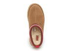 UGG Tazz II Slipper Chestnut (W)