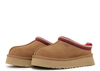UGG Tazz II Slipper Chestnut (W)