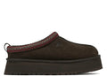 UGG Tazz II Slipper Dusted Cocoa (W)