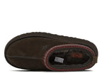 UGG Tazz II Slipper Dusted Cocoa (W)