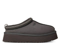 UGG Tazz II Slipper Obsidian (W)