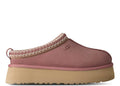 UGG Tazz II Slipper Pink Dawn (W)