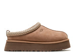 UGG Tazz II Slipper Rocky Oak (W)