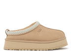 UGG Tazz II Slipper Sand (W)