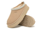 UGG Tazz II Slipper Sand (W)
