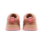 UGG Tazz Love 25 Slipper Arroyo Tropical Pink (W)