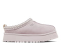 UGG Tazz Slipper Bay Fog (W)