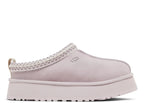 UGG Tazz Slipper Bay Fog (W)