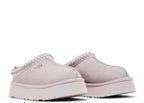 UGG Tazz Slipper Bay Fog (W)