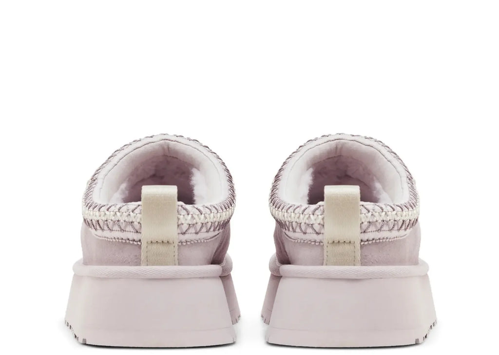 UGG Tazz Slipper Bay Fog (W)